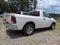 2011 RAM 1500 ST