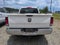 2011 RAM 1500 ST