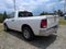 2011 RAM 1500 ST