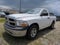 2011 RAM 1500 ST