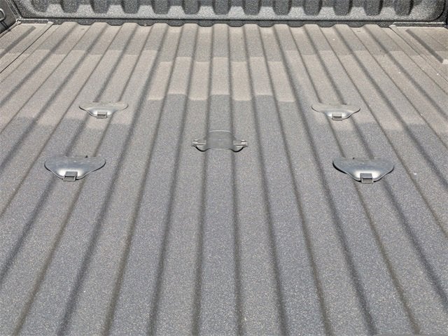 2026 Chevrolet Blazer EV RS