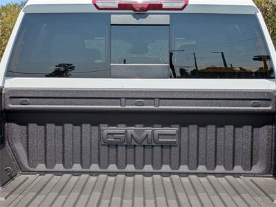 2026 Chevrolet Blazer EV RS