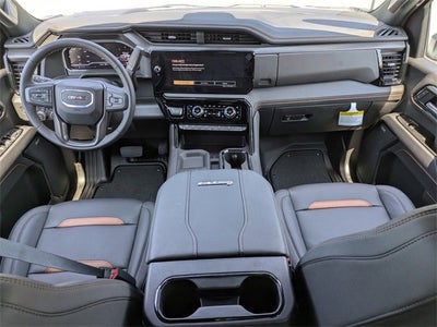 2026 Chevrolet Blazer EV RS