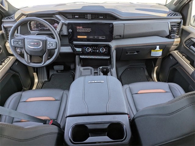 2026 Chevrolet Blazer EV RS