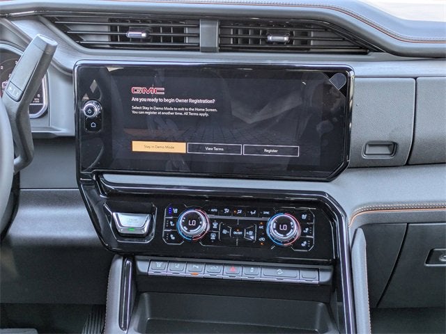 2026 Chevrolet Blazer EV RS