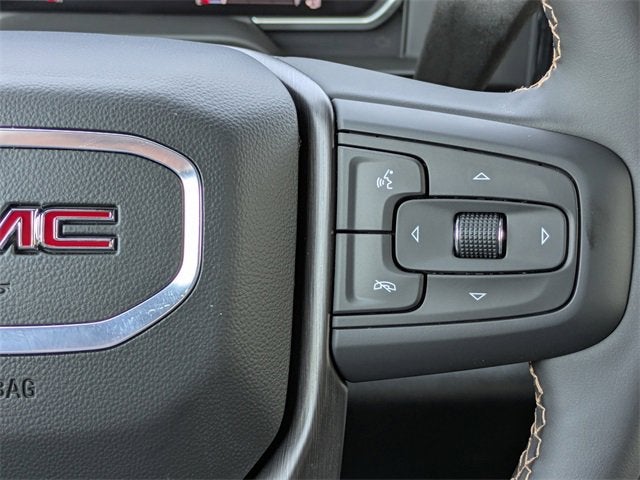 2026 Chevrolet Blazer EV RS