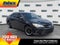 2015 Toyota Camry XLE