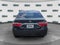 2015 Toyota Camry XLE