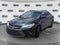 2015 Toyota Camry XLE