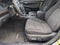 2015 Toyota Camry XLE
