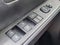 2015 Toyota Camry XLE