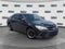 2015 Toyota Camry XLE