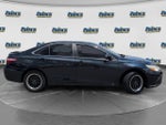 2015 Toyota Camry XLE