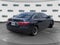 2015 Toyota Camry XLE