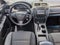 2015 Toyota Camry XLE
