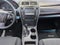 2015 Toyota Camry XLE
