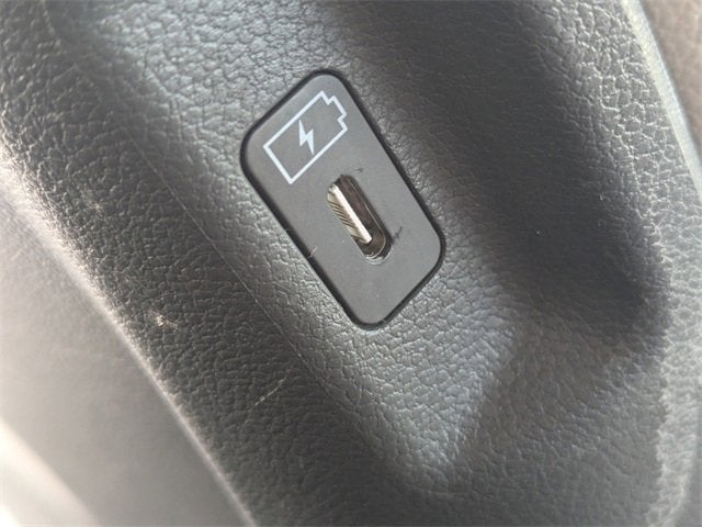 2025 Hyundai Santa Fe Hybrid Limited