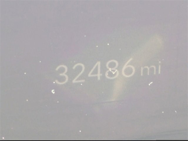 2025 Hyundai Santa Fe Hybrid Limited