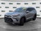 2026 Toyota Grand Highlander LE