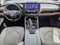 2026 Toyota Grand Highlander LE