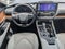 2026 Toyota Grand Highlander LE