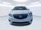 2020 Buick Envision Essence Group