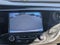 2020 Buick Envision Essence Group