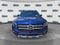 2021 Mercedes-Benz GLB GLB 250