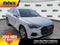 2020 Audi Q3 Premium