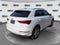 2020 Audi Q3 Premium