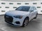 2020 Audi Q3 Premium