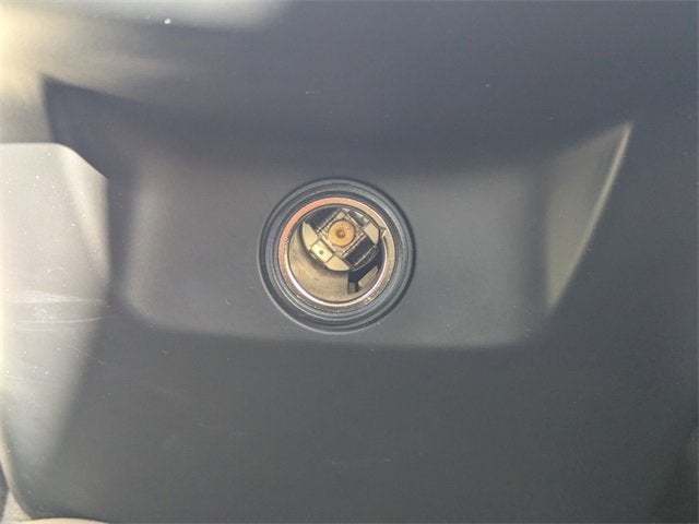 2018 Volvo XC60 Momentum