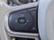 2018 Volvo XC60 Momentum