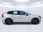 2018 Volvo XC60 Momentum