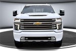 2023 Chevrolet Silverado 2500 HD High Country