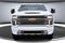 2023 Chevrolet Silverado 2500 HD High Country