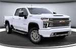 2023 Chevrolet Silverado 2500 HD High Country