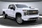 2023 Chevrolet Silverado 2500 HD High Country