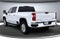 2023 Chevrolet Silverado 2500 HD High Country