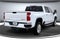 2023 Chevrolet Silverado 2500 HD High Country