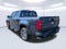 2019 Chevrolet Colorado 2WD Z71