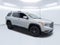 2018 GMC Acadia SLT