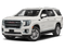 2022 GMC Yukon Base