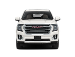2022 GMC Yukon Base