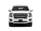 2022 GMC Yukon Base
