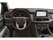2022 GMC Yukon Base