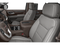 2022 GMC Yukon Base