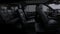 2027 Chevrolet Tahoe Base