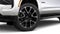 2027 Chevrolet Tahoe RST