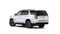 2027 Chevrolet Tahoe RST